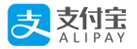 梦学堂支付平台-免签约支付宝扫码H5支付