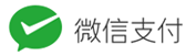 梦学堂支付平台-免签约微信扫码公众号H5支付