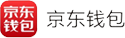 梦学堂支付平台-免签约京东支付