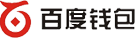 梦学堂支付平台-免签约百度钱包支付